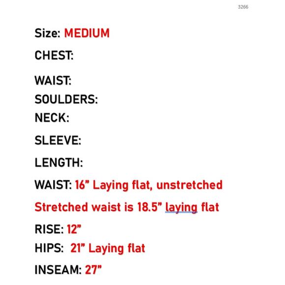 SPLENDID WOMENS MEDIUM DRAWSTRING LINEN BLEND LAKESIDE JOGGER GREEN NEW - Picture 12 of 12